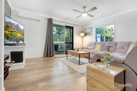 Property photo of 54 Boronia Drive Bellara QLD 4507