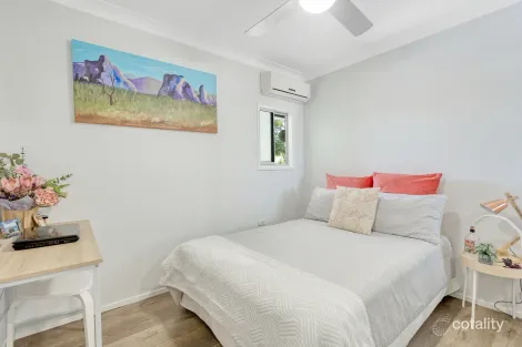 Property photo of 54 Boronia Drive Bellara QLD 4507