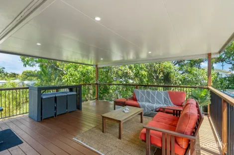 Property photo of 54 Boronia Drive Bellara QLD 4507