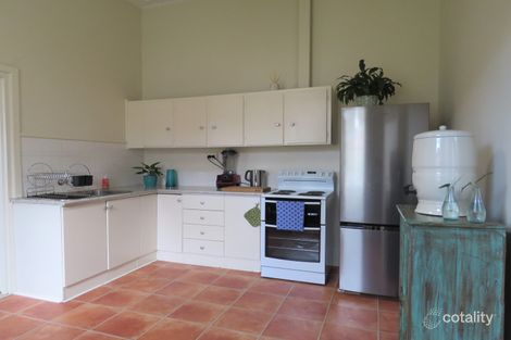 Property photo of 2/365 Rau Street East Albury NSW 2640