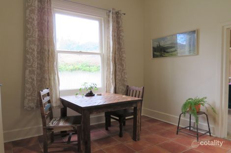 Property photo of 2/365 Rau Street East Albury NSW 2640