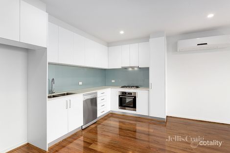 Property photo of 201/388 Murray Road Preston VIC 3072
