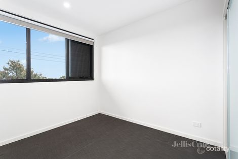 Property photo of 201/388 Murray Road Preston VIC 3072