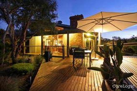 Property photo of 67 Avon Road Rye VIC 3941