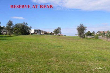 Property photo of 29 Headland Drive Tura Beach NSW 2548