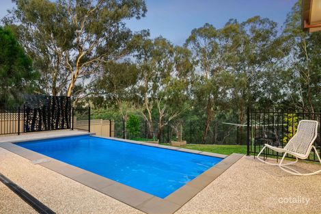 Property photo of 17 Arcadia Way Eltham North VIC 3095