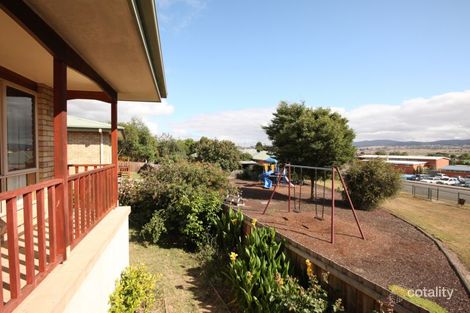 Property photo of 1/284 West Tamar Road Riverside TAS 7250
