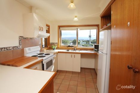 Property photo of 1/284 West Tamar Road Riverside TAS 7250