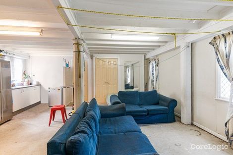 Property photo of 97 Grosvenor Terrace Deception Bay QLD 4508