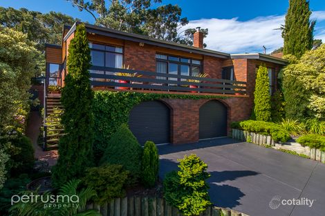 32 Walana St, Geilston Bay, TAS 7015