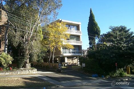 29 River Rd, Wollstonecraft, NSW 2065