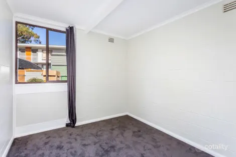 Property photo of 14/126 Henderson Road Crestwood NSW 2620