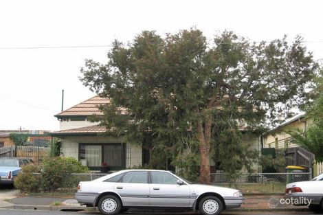 59 Raleigh St, Thornbury, VIC 3071