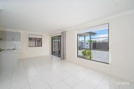 Property photo of 1/8 Yeomans Road Armidale NSW 2350