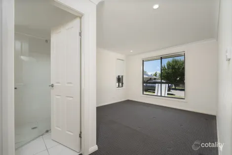 Property photo of 1/8 Yeomans Road Armidale NSW 2350