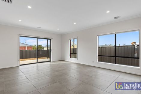 Property photo of 5/12 Heinz Street White Hills VIC 3550