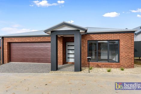 Property photo of 5/12 Heinz Street White Hills VIC 3550