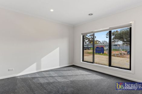 Property photo of 5/12 Heinz Street White Hills VIC 3550