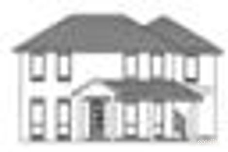 Property photo of 354 Gundaroo Drive Gungahlin ACT 2912