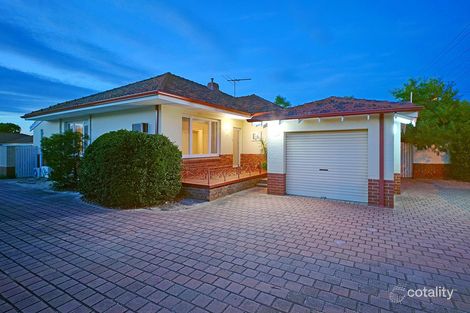 95 Walter Rd W, Dianella, WA 6059