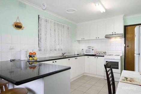 Property photo of 1/52-54 King George Parade Dandenong VIC 3175