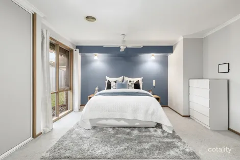 Property photo of 15 Briar Rose Walk Croydon South VIC 3136