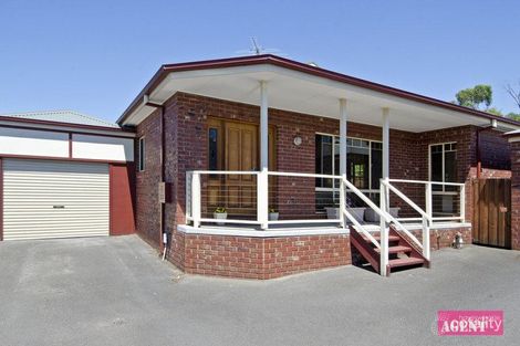 Property photo of 2/8 Myuna Street Leopold VIC 3224