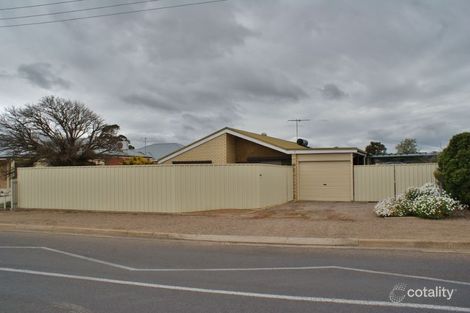 Property photo of 4 Gail Crescent Murray Bridge SA 5253