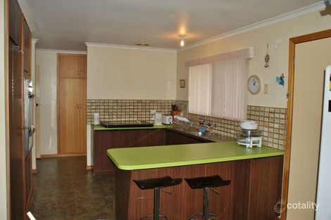 Property photo of 4 Gail Crescent Murray Bridge SA 5253