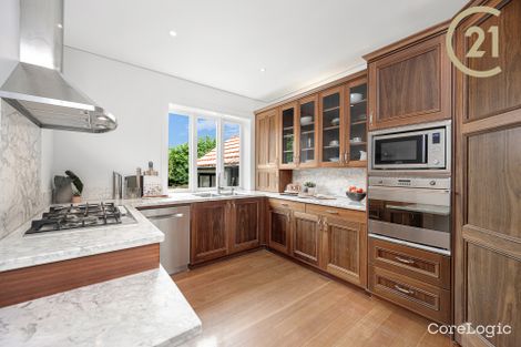Property photo of 59 St Johns Avenue Gordon NSW 2072