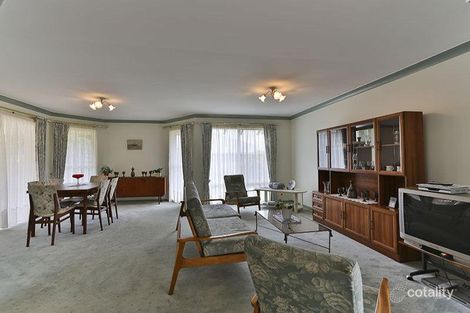 Property photo of 9 Bailey Court Rangeville QLD 4350