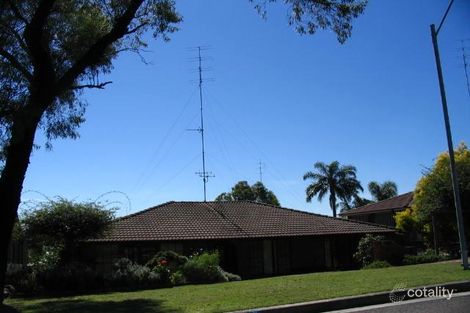 7 Whitby St, Warners Bay, NSW 2282