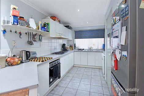 Property photo of 28 Plowman Court Epping VIC 3076