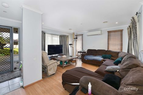 Property photo of 28 Plowman Court Epping VIC 3076