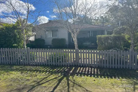 Property photo of 51 Ormond Road Mount Barker WA 6324