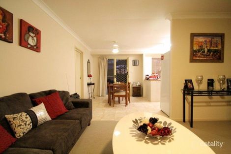 Property photo of 25 Batehaven Street Loganholme QLD 4129