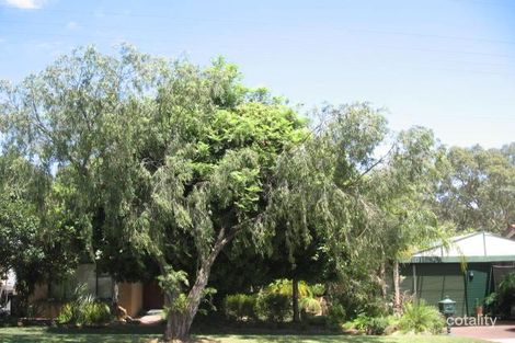 14 Ashley Ave, Ridgehaven, SA 5097