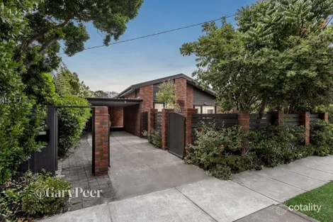 1/54 Oakleigh Rd, Carnegie, VIC 3163