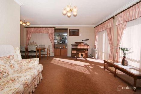 Property photo of 8 Bruton Street Balcatta WA 6021