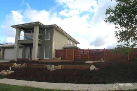 Property photo of 25 Bellis Circuit Botanic Ridge VIC 3977