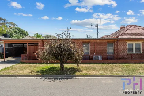 5 Alder St, Kangaroo Flat, VIC 3555
