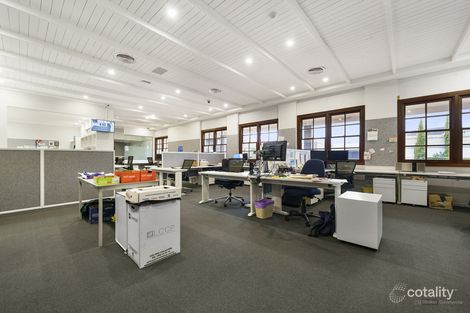 20 Hill St, Toowoomba City, QLD 4350