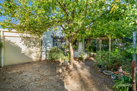 Property photo of 123 Devonport Terrace Prospect SA 5082