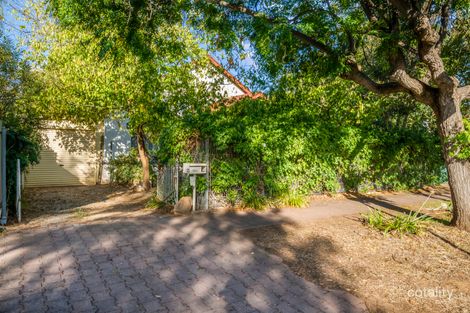 Property photo of 123 Devonport Terrace Prospect SA 5082