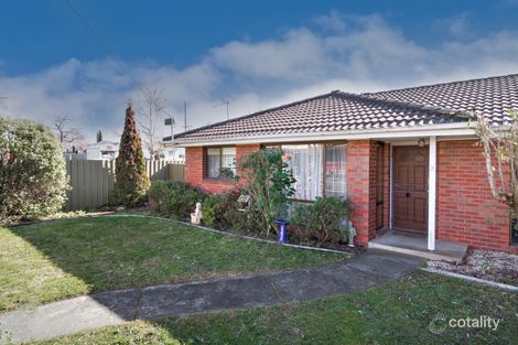 2/1016 South St, Ballarat Central, VIC 3350