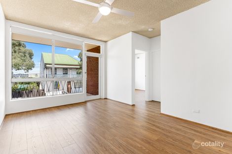 1/68-70 Illawarra Rd, Marrickville, NSW 2204