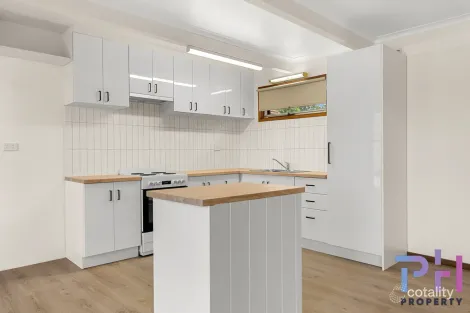 Property photo of 5 Alder Street Kangaroo Flat VIC 3555