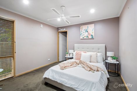 Property photo of 26 Wattletree Road Ferntree Gully VIC 3156