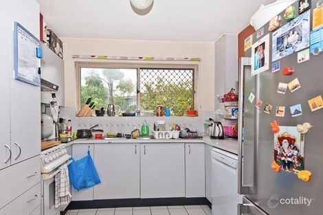 Property photo of 4/24 Pretoria Street Zillmere QLD 4034