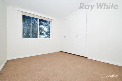 Property photo of 1/45-47 De Carle Street Brunswick VIC 3056